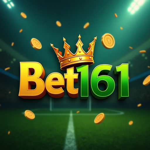 Bet161