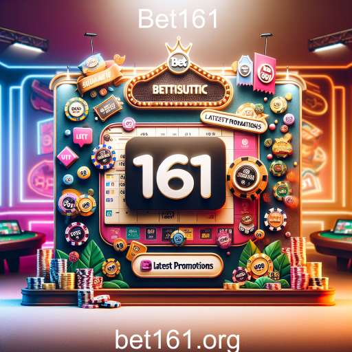 Bet161